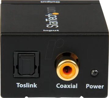 Spdif 2