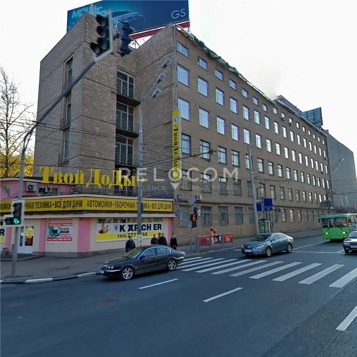 Ленинский проспект 29. Ленинский проспект дом 39. Dd flowers чехов. Ленинский проспект 29. Ленинский проспект 39 стр.