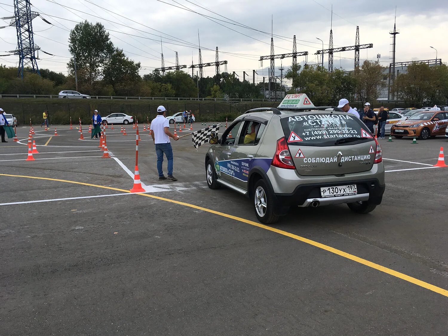 Автошкола старт в москве. Автошкола старт Дзержинск. Старт школа вождения Дзержинск. Автошкола старт Новомосковск.