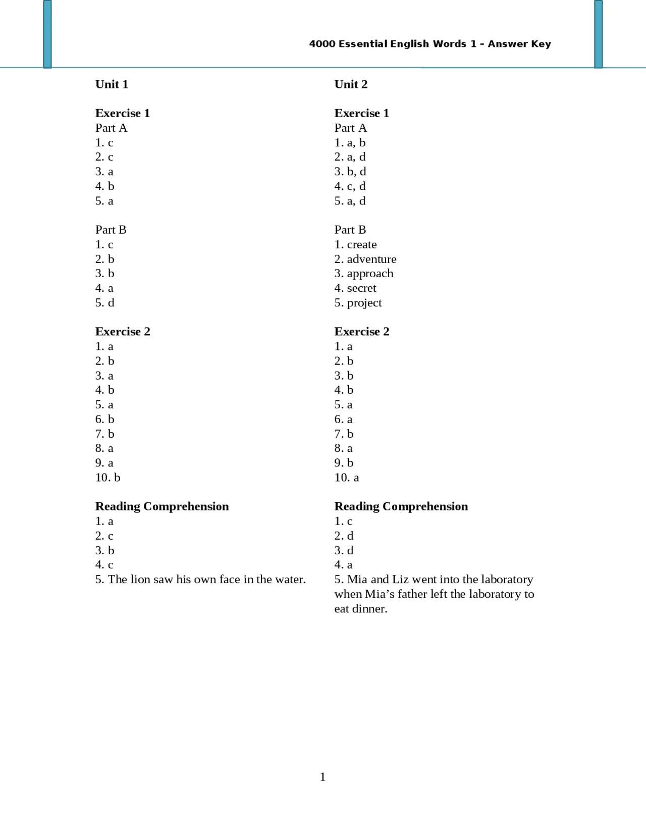 Essential 3 answers. 4000 essential english words. essential english words 1. 4000 essential english words 1 answer. essential english words 1 ответы.