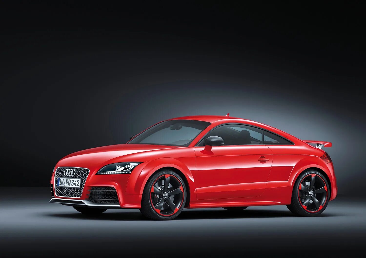 Tt sotwe. Audi TT RS Coupe 2012. Audi TT rs5. Audi TT RS 8j. Ауди ТТ РС 2012.