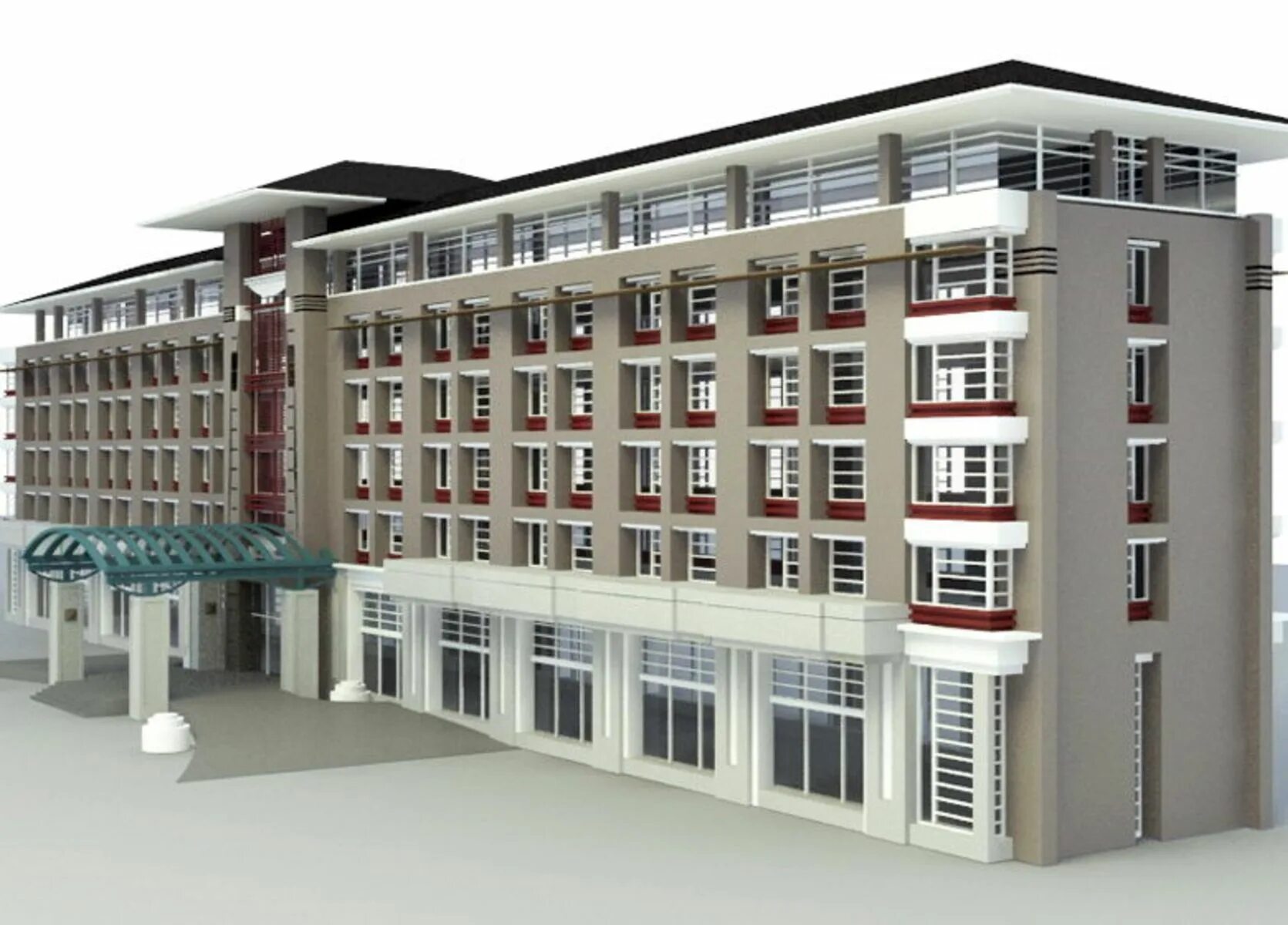 3д модель здания. 3д модель здания. Многоэтажный дом модель. Build 3d model. 3д модели высокоэтажек.