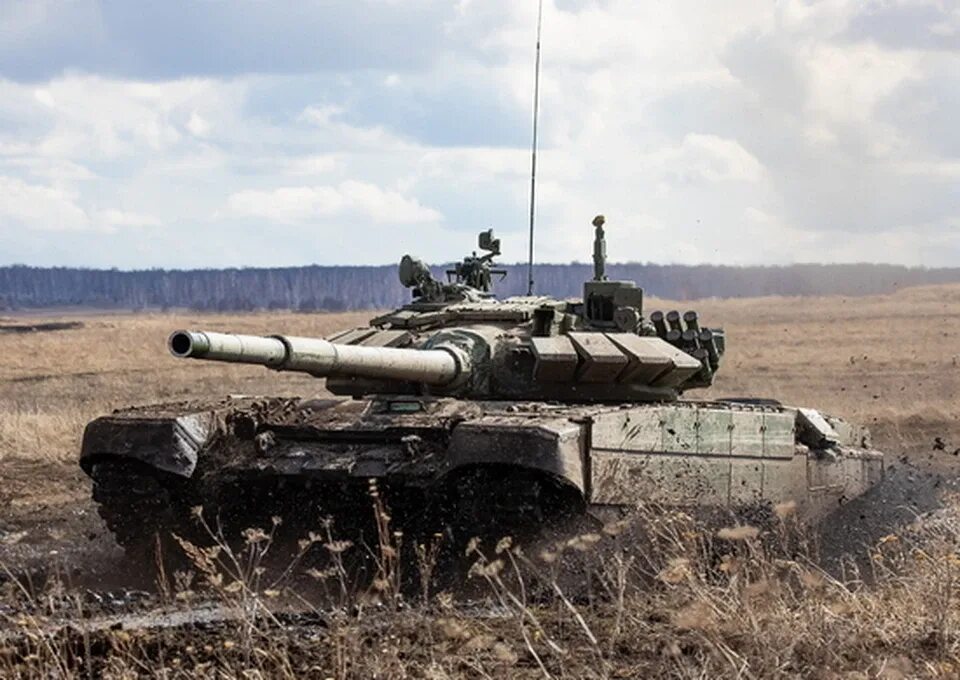 Обр03