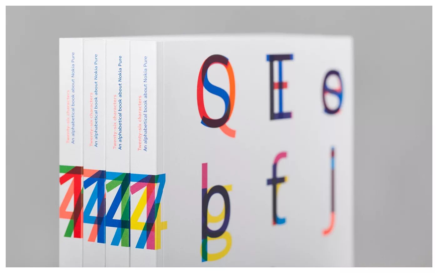 Ikea typeface. 6 inspiration. Силуэт человека фото радость. Book cover design alphabet. Inspiration надпись.