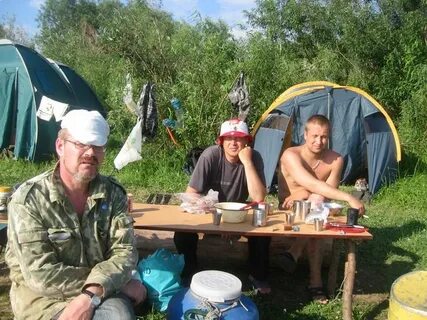 Погода в рембуево