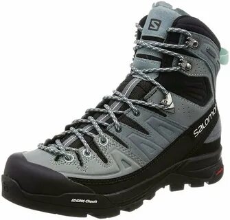 Salomon gtx