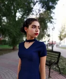 Александровна 18