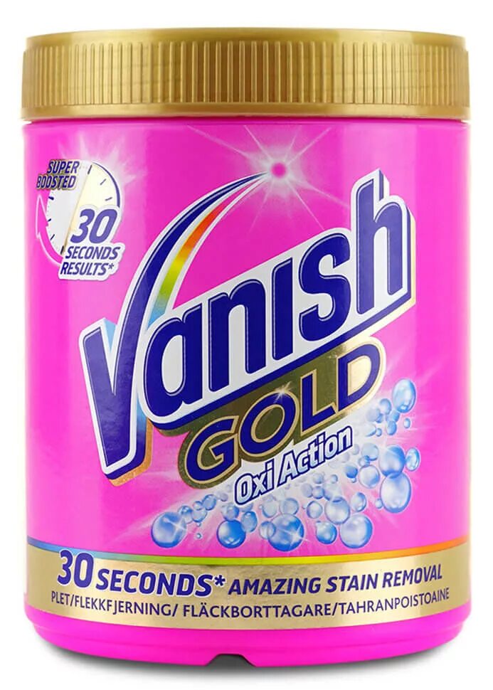 Vanish gold. Пятновыводитель для цветных вещей. Ваниш. Ваниш пятновыводитель. Vanish пятновыводитель.