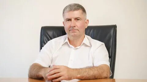 Компании владимира