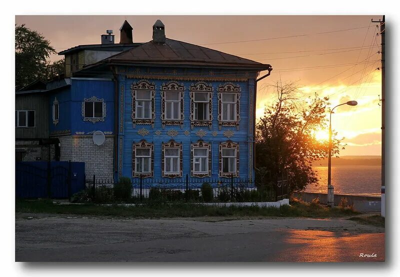 Погода в козьмодемьянске на неделю по часам. Погода в козьмодемьянске на месяц. Современный козьмодемьянск. Козьмодемьянск марий эл. Погода в козьмодемьянске на неделю по часам.