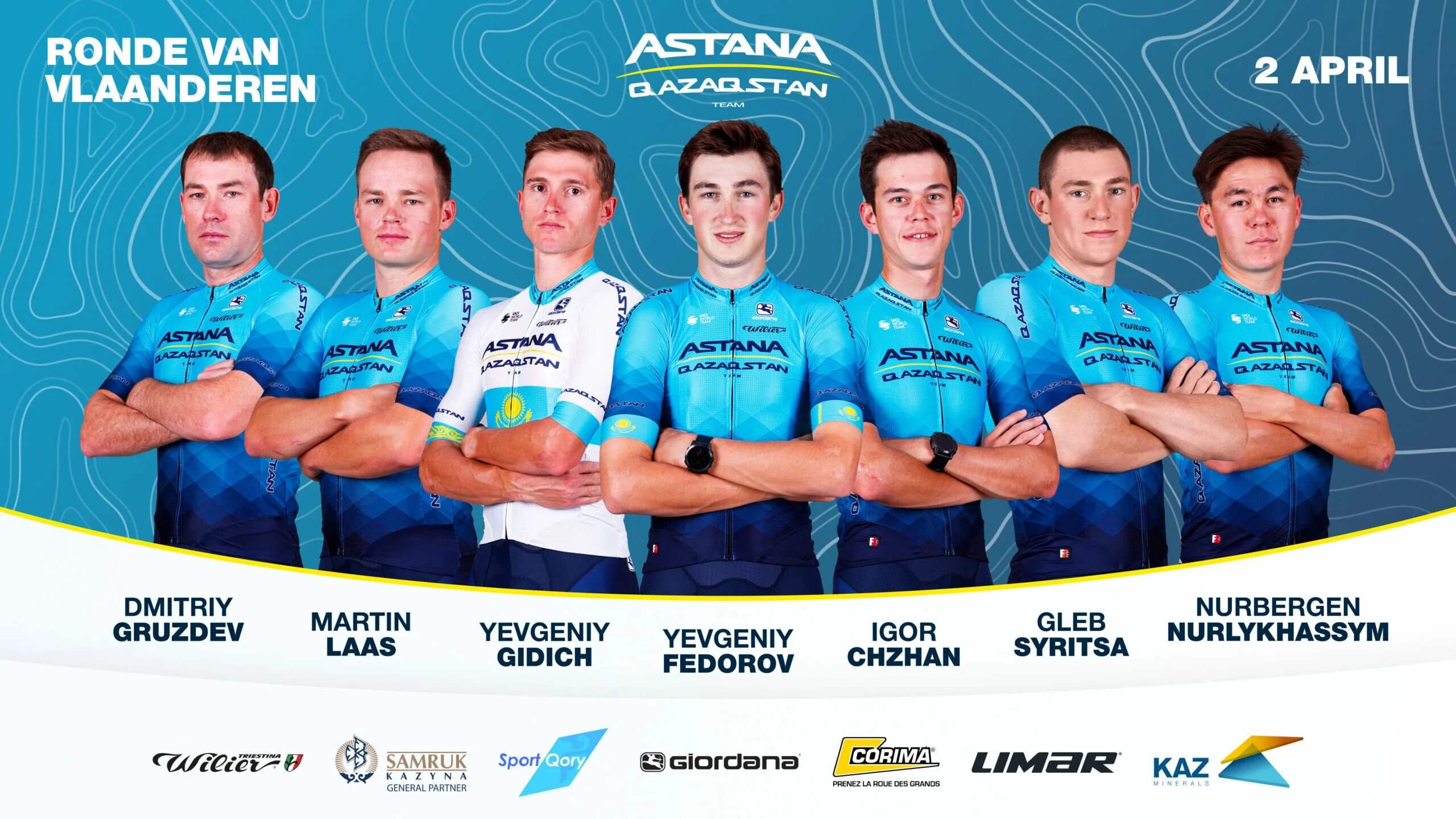 Цены астана 2023. Команда Астана игра. Астана кз КВН состав. Тур Фландрии 2023 велогонка фото.