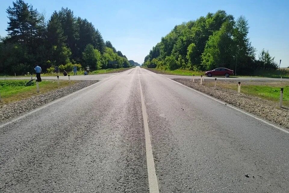 Дороги республики марий. Уржум Марий Эл. ДТП В Куженерском районе Республики Марий Эл. Автотрасса Йошкар Ола Уржум. Марий Эл дорога.