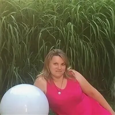 Шишкова тома. Месяцеслов. Шишкова анорексия. Тома шишкова. Тома шишкова.