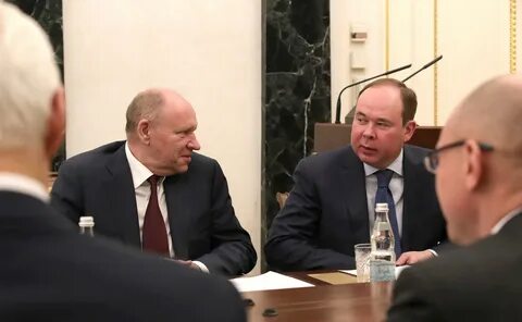 Алексеем алексеевичем громовым
