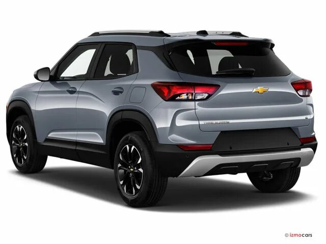 Trailblazer animation pining for kim. Chevrolet trailblazer 2025. шевроле trailblazer 2025. chevrolet trailblazer 2025. chevrolet trailblazer 2025 rs.