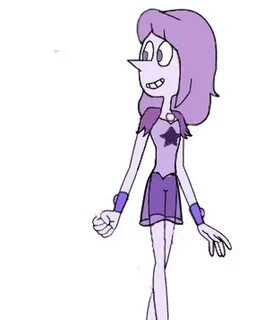 Purple pearl