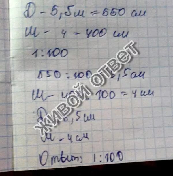 План квартиры в масштабе 1 50. План комнаты в масштабе 1 к1. План комнаты 1:100. Начерти план своей комнаты в масштабе. Масштаб квартиры 1 к 100.
