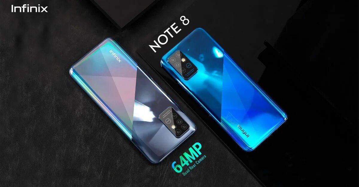 Infinix note отзывы владельцев. Infinix note 8. телефон infinix note 8. infinix note 8 2025. infinix note 8 narxi.