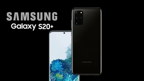 Видео обзор galaxy