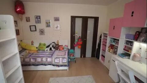Квартирный вопрос 23.12