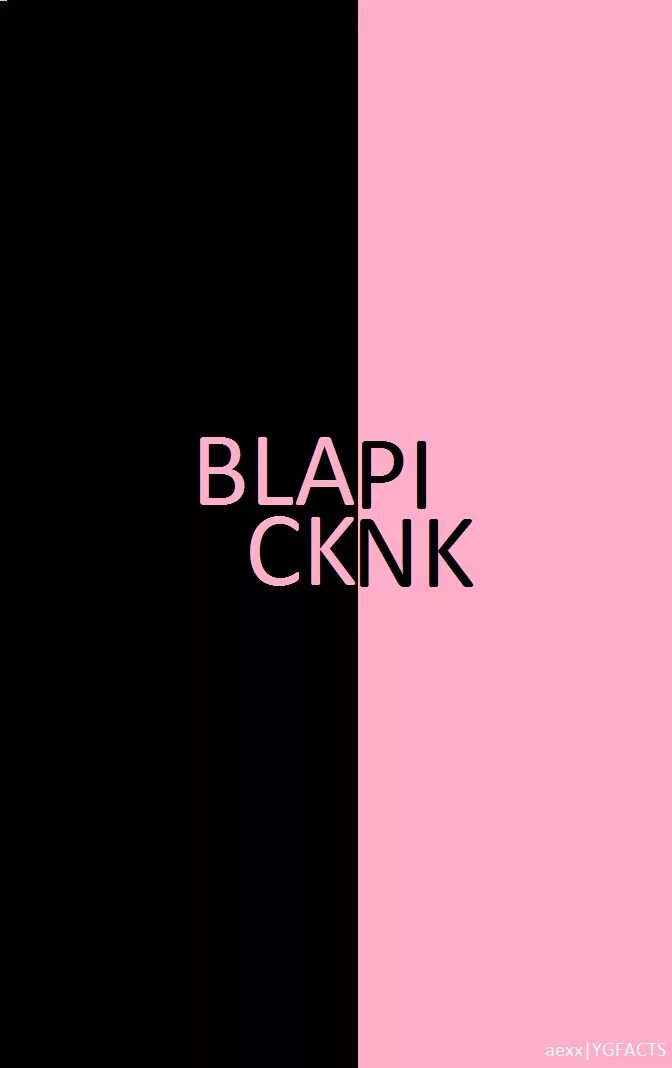 Блэк Пинк. Блэк Пинк лого. Знак Black Pink. BLACKPINK знак. Розовые против черных