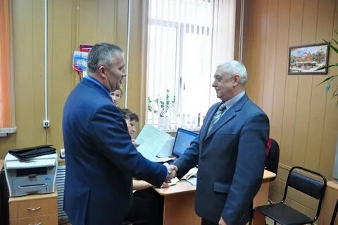 Работа в великом новгороде пенсионерам