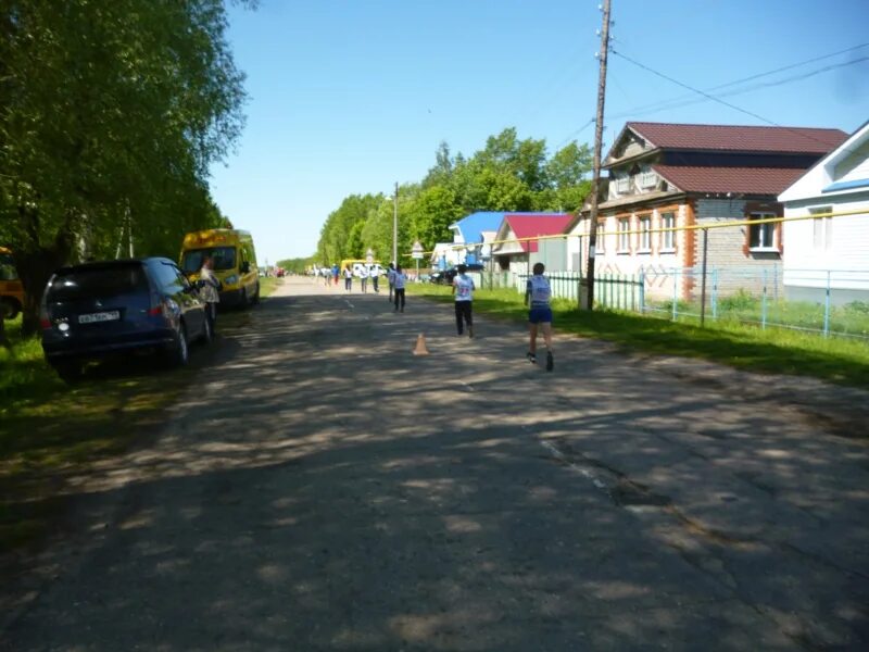 Выла деревня. Аскад.хайтматов яндобинская сош. погода большая выла.