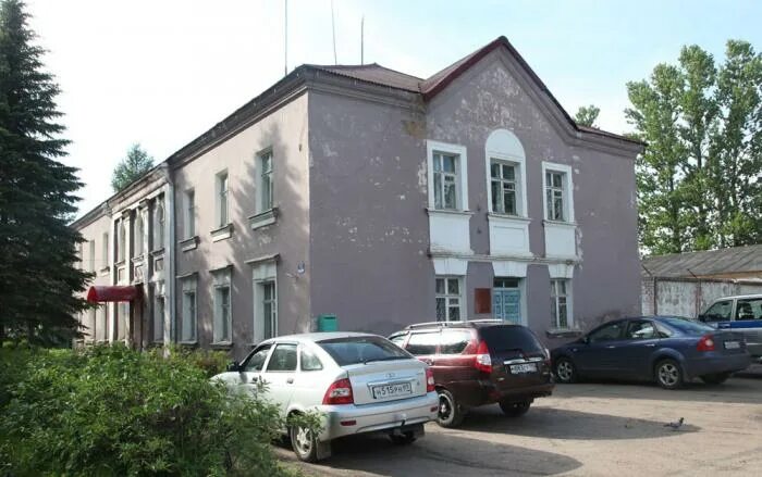 Оленино тула. Оленино москва. оленино гостиница. оленино ул горького 7.