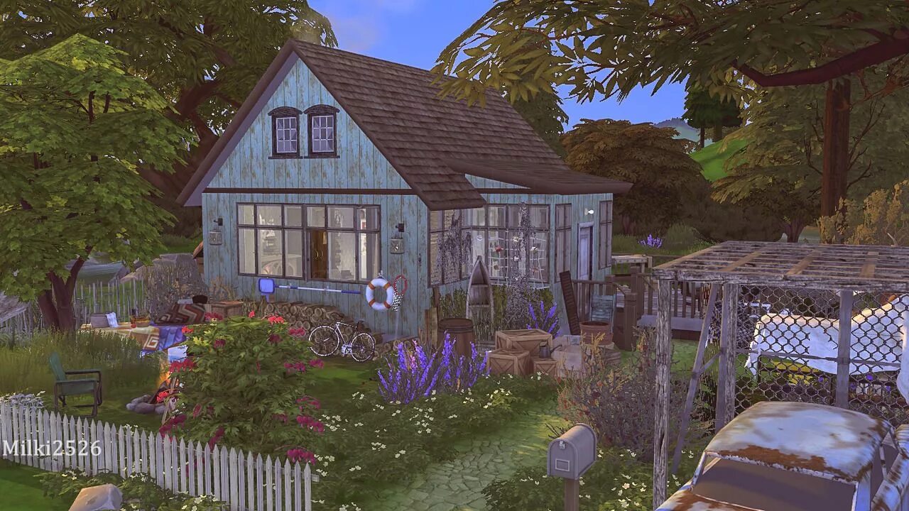 Sims 2 ресторан. Sims 4 character traits. выгорание симс 4. The sims 4. игра ps4 sims 4.