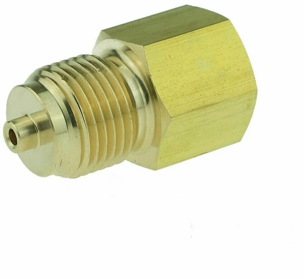 Переходник внутр м20х1 5 наруж. 20). Латунь (росма). Переходник внутр м20х1 5 наруж. Переходник внутр м20х1 5 наруж.