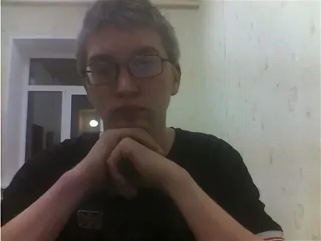 Черный юра