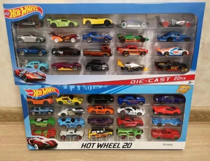 Hot wheels машинки играют. Машинки хот Вилс набор 12 шт. Хот Вилс набор 50 машинок. Хот Вилс набор 5 машинок. Вся коллекция машинок hot Wheels.