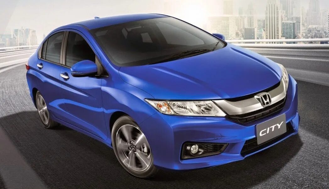 Honda am. Honda City 2014. Honda City 1500. Honda City Yellow. Хонда Шевроле.