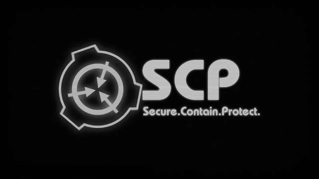 Scp эмблема. Scp значок. scp фонд. лого фонда scp. герб фонда scp.