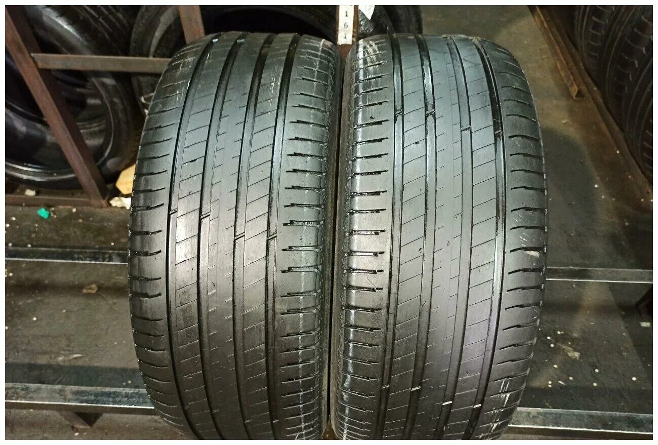 Купить michelin latitude sport. Michelin Latitude Sport 3 бу. Michelin Latitude Sport 3. Автомобильная шина Michelin Latitude Sport 3 235/50 r19 99v летняя.