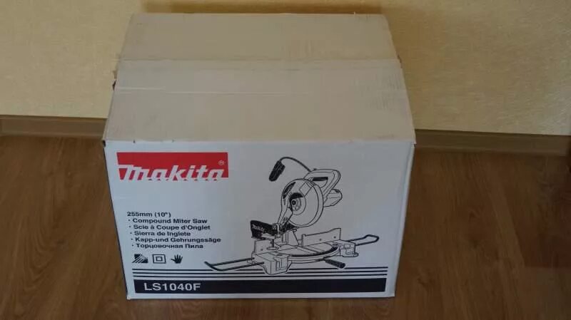 Торцовочная пила makita ls 1040. Makita коробки. коробки для макита 9403. пила торцовка лс 1040. сумка короб для торцовки1040.