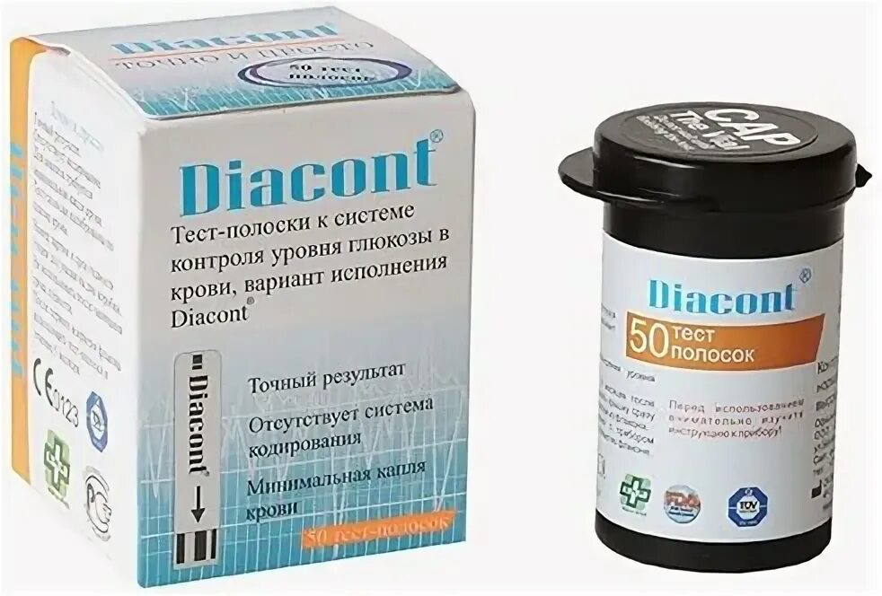 Тест полоски для глюкометра диаконт 1 купить. Диаконт тест полоски. Тест полоски Диаконт 1. Тест-полоски Диаконт (Diacont) №50. Diacont 50 тест полосок.