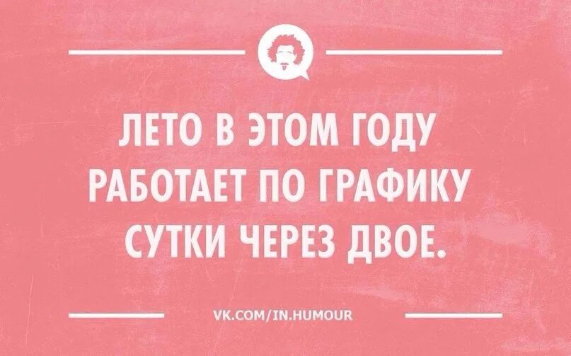 Сутки двое законно. Сутки через двое. Сутки через сутки прикол. Сутки через двое прикол. Работа сутки через двое.