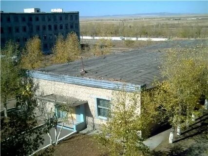 Вч06705