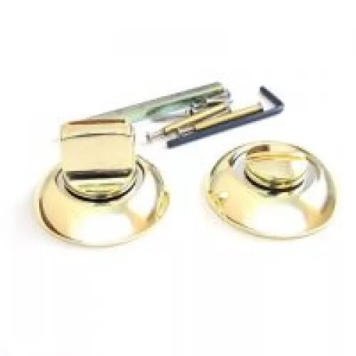 поворотник двери. 8974101813 isuzu повторитель поворотов l. поворотник дверной. повторитель на дверь isuzu npr75. завертка stc-3 металл.