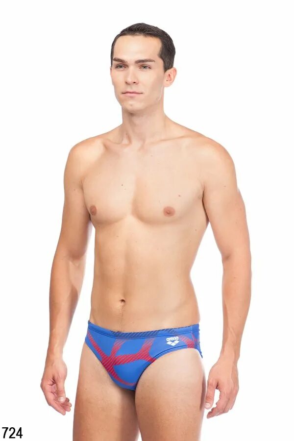 Плавки мужские arena brief. Плавки мужские arena brief. Плавки arena размер 100 navy. Плавки мужские арена. Плавки мужские arena brief.