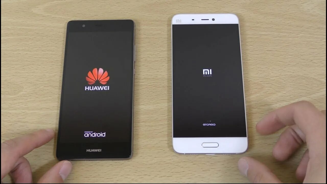 Ксиоми Хуавей. Xiaomi или Huawei. Хонор Сяоми или Хуавей. Хуавей против Сяоми.