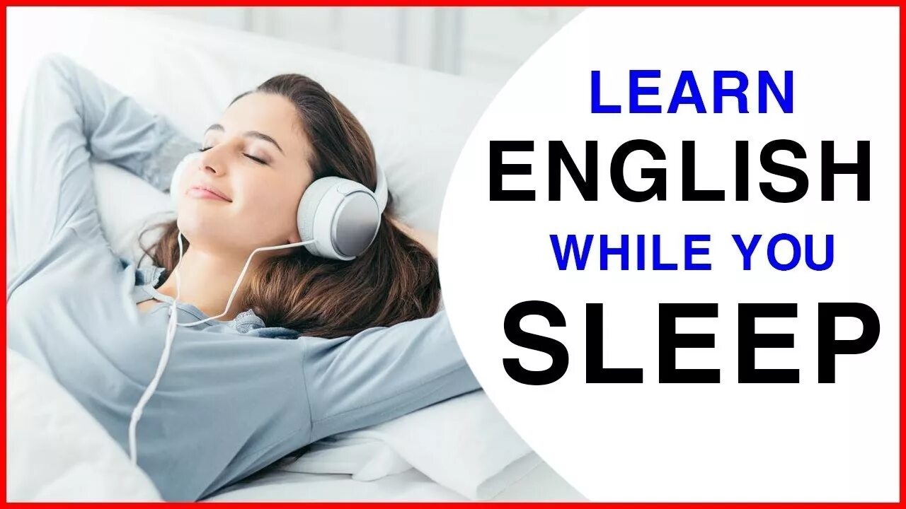 Спать на английском языке перевод. Спящий english. learn while you sleep. наушник для изучения в сон английскому языку. you oversleep.