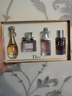 Dior avito