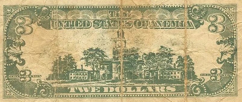 советские червонцы 1920. государственный кредитный билет 3 рубля. купюра 2 купюра 3 купюры. купюра 2 купюра 3 купюры. 2000 рублей.