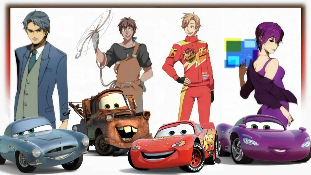 Тачки гвидо маккуина. Джексон, шторм. Cars characters. Герои тачки 1 маккуин. Машинки маквин имена.