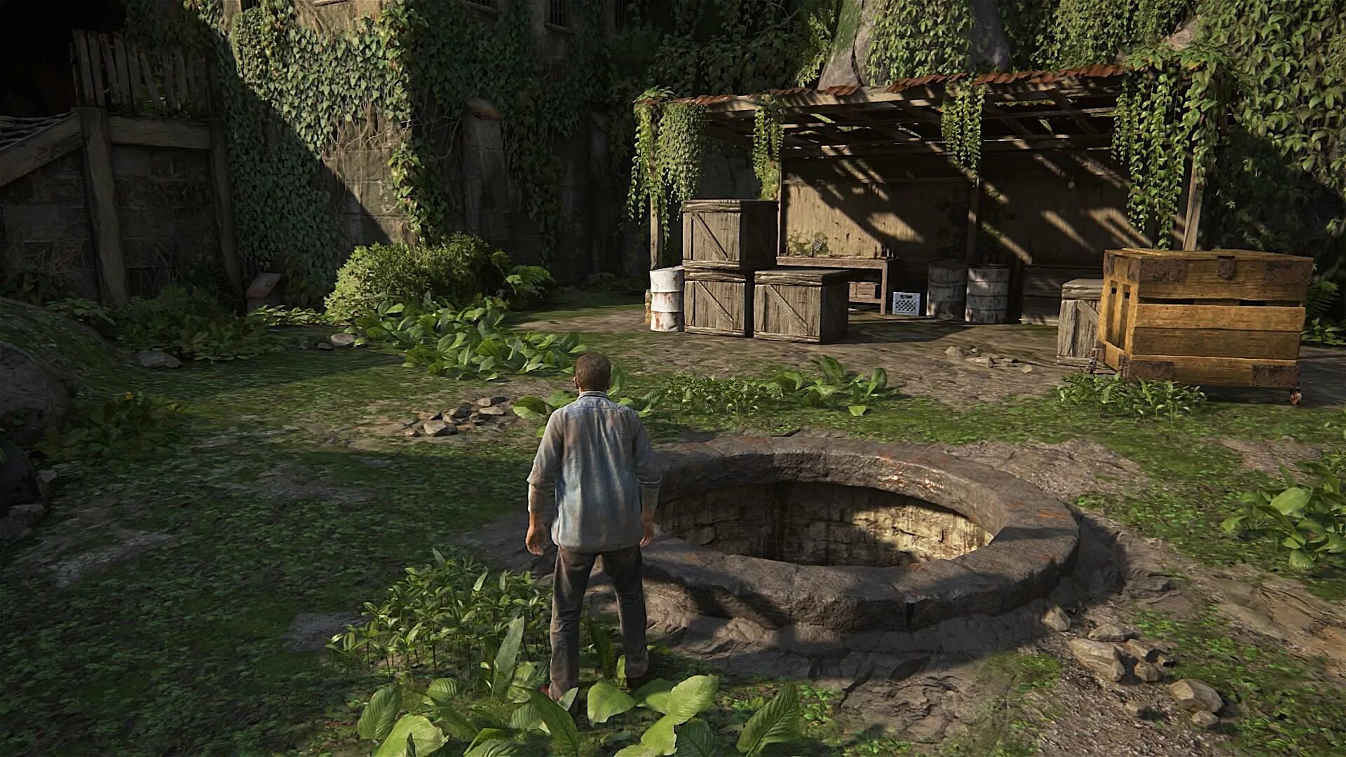 Сохранения анчартед. Uncharted treasures. uncharted 4: a thief&#039;s end локации. игра lost treasure. анчартед сохранения.