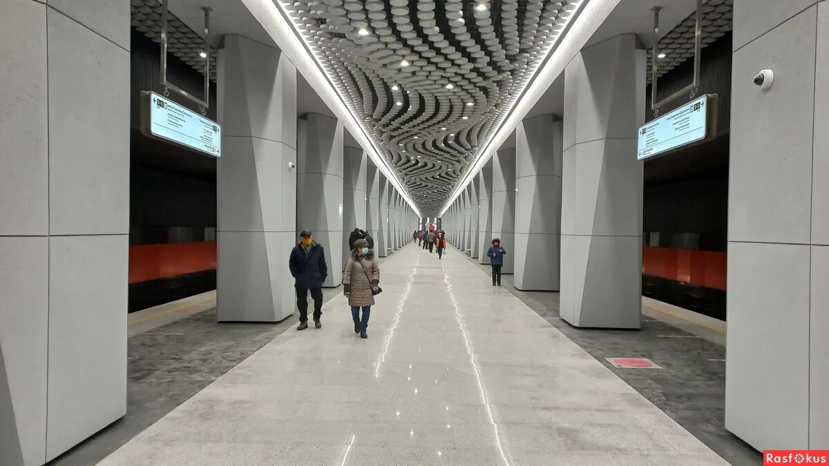 Станция метро калужская бкл. Станция метро раменки. Воронцовская станция метро. Станция метро воронцовская бкл. Воронцовская станция метро.