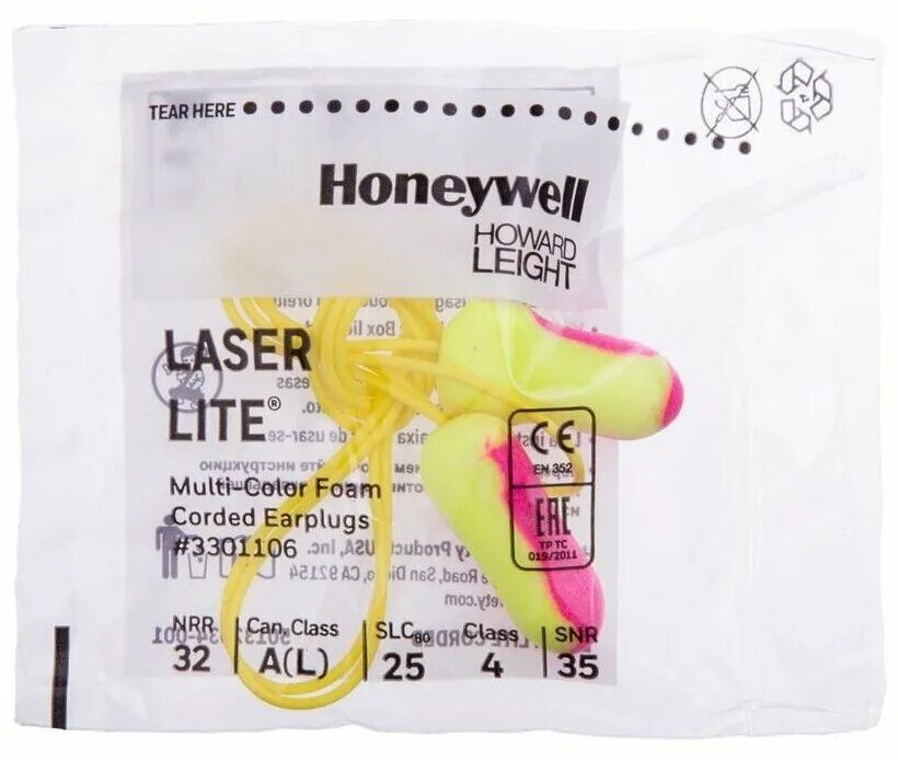 3301106 Беруши лазер Лайт Honeywell. Вкладыши противошумные Honeywell лазер Лайт со шнурком (3301106). Вкладыши противошумные Honeywell лазер Лайт 3301105. Вкладыши противошумные Laser Lite.