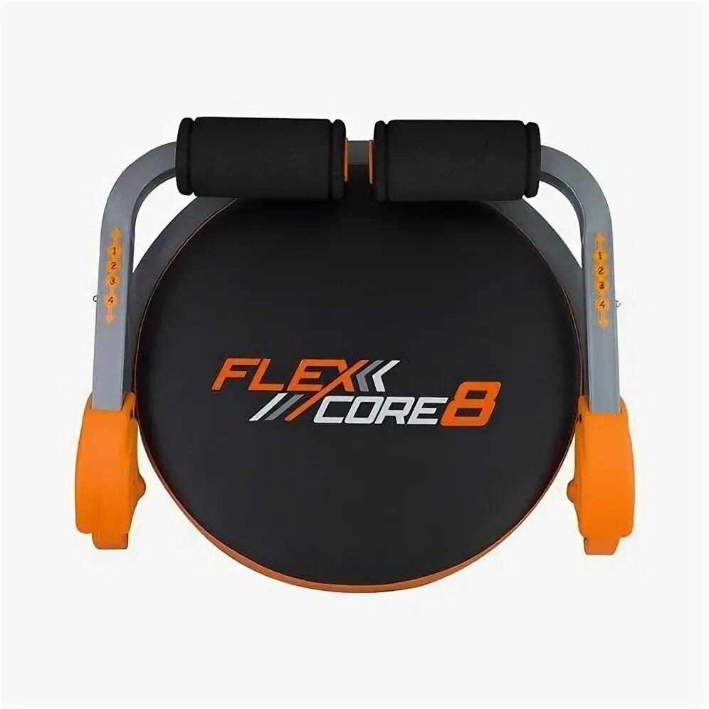 Core flex. Core flex фитнес что это. кор флекс тренировка. игра flaxx flexx настольная.